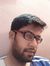 Faiz Ahmad