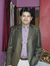 Bhoopen...