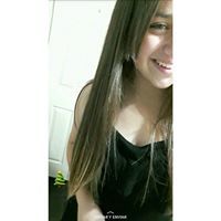 Cande Stamens