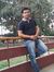 Shambhu...
