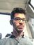 Hemanth...