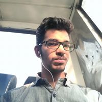 Hemanth Reddy