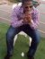 Chiboy ...