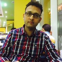 Mohit Lodha
