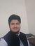 Usman S...