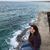 Lina Khater