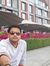 Rakesh Mk