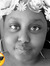 Jae DeShon