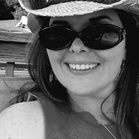 Audra Cash