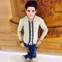 منتظر الزيدى