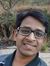 Jayanta...