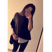 Анна-Мария Христова