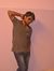 Soumyar...
