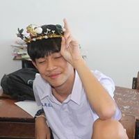 บุ๊ค ควยเล็ก