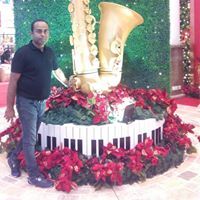 NILADRI ROY
