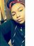 Kishaun...