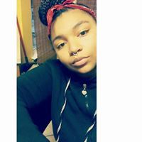 Kishaun Sutton