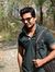Krunal ...