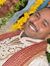 Anil Kumar