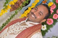 Anil Kumar