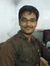 Selvam ...