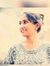 Surabhi...