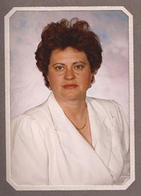 Diann Thacker-Burnette