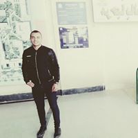 Mpe Arafat