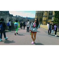 אוולין ברונפמן