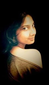 Surabhi Kashyap