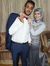 Sayed T...
