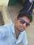 Rajesh Raj
