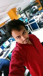 WS Ayan