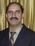 Zia Rehman