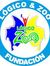 Lógico Zoo