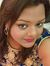 Namrata...