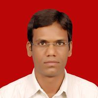 கே. இளையராஜா யாதவ்