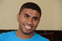 Buali Alsharidah