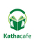 Kathacafe