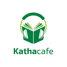 Kathacafe