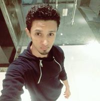 Hussein Mohamed