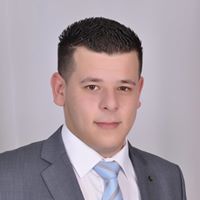 Mahmmoud Faqeh