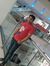 Prashan...