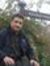 Arshad Jee