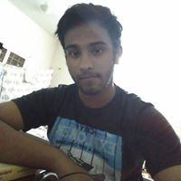 Adarsh Shriwastav