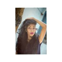 Ayesha Prabhu