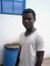 Oluwani...