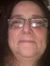 Vickie Hariford