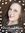 Rosanna | 1 comments