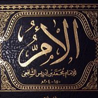 Muhamad Salim